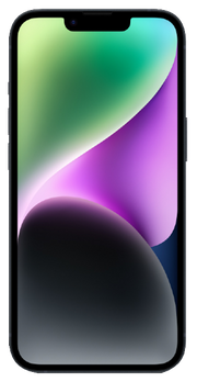 Apple iPhone 14