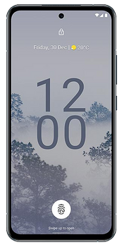 Nokia X30 5G