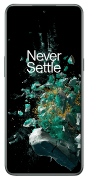 OnePlus 10T 5G