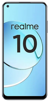 Realme 10 4G