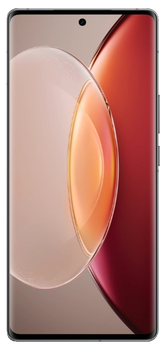 Vivo X90 Pro Plus