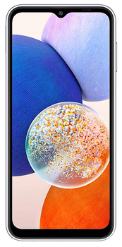 Samsung Galaxy A14 5G