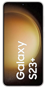 Samsung Galaxy S23 Plus