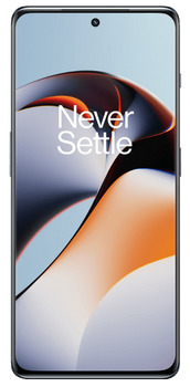 OnePlus 11R 5G