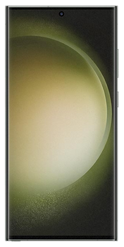 Samsung Galaxy S23 Ultra