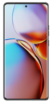 Motorola Edge 40 Pro