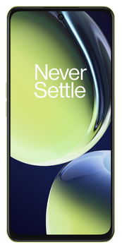 OnePlus Nord CE 3 Lite 5G