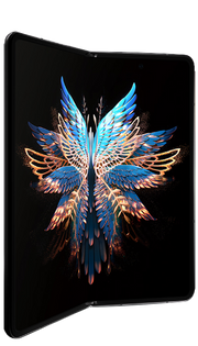Tecno Phantom V Fold 5G