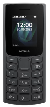Nokia 105 (2023)
