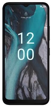 Nokia C22