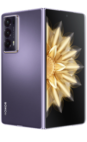 Honor Magic V2