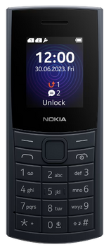 Nokia 110 4G (2023)