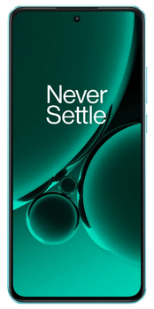 OnePlus Nord CE 3