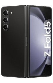 Samsung Galaxy Z Fold5