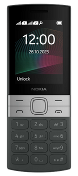 Nokia 150 (2023)