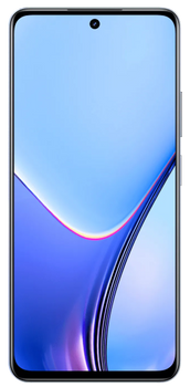 Realme 11X 5G