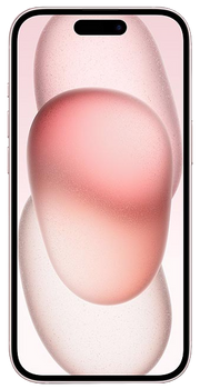 Apple iPhone 15