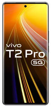 Vivo T2 Pro 5G