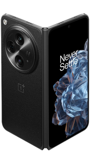 OnePlus Open
