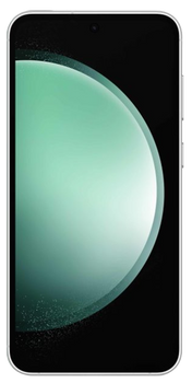 Samsung Galaxy S23 FE