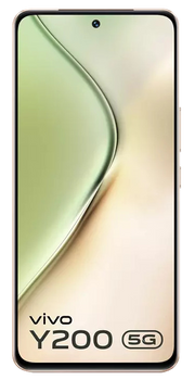 Vivo Y200 5G