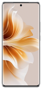 OPPO Reno11 5G