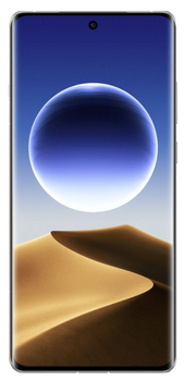 OPPO Find X7 Ultra