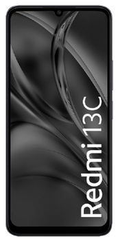 Redmi 13C