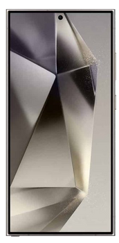 Samsung Galaxy S24 Ultra