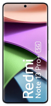 Redmi Note 13 Pro Plus 5G