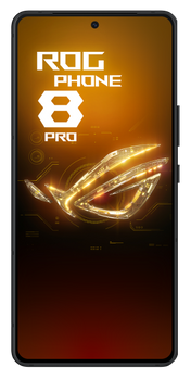 ASUS ROG Phone 8 Pro