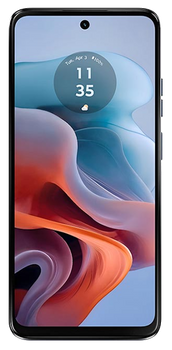 Motorola Moto G34 5G