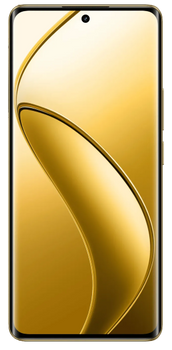realme 12 Pro 5G