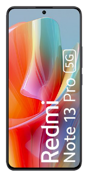 Redmi Note 13 Pro 5G