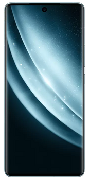 Vivo X100