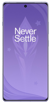 OnePlus 12R Genshin Impact Edition