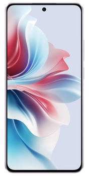 OPPO F25 Pro 5G