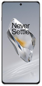 OnePlus 12
