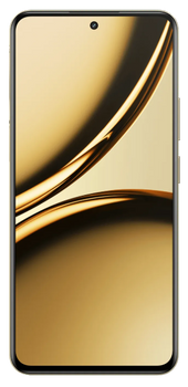 realme NARZO 70 Pro 5G