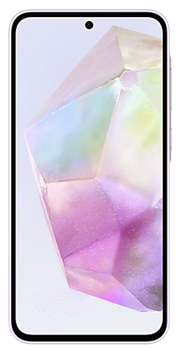 Samsung Galaxy A35 5G