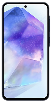 Samsung Galaxy A55 5G