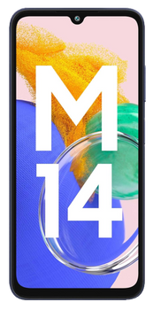 Samsung Galaxy M14 4G