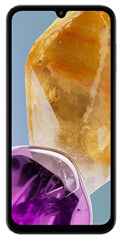 Samsung Galaxy M15 5G