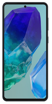 Samsung Galaxy M55 5G