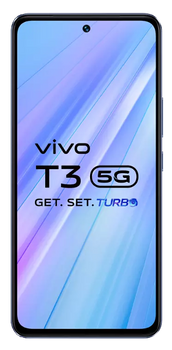 Vivo T3 5G