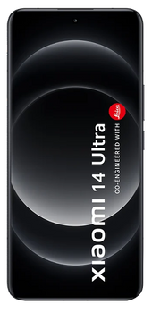 Xiaomi 14 Ultra