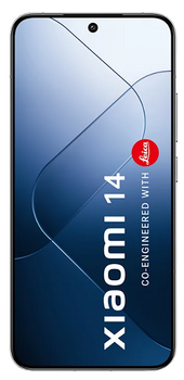 Xiaomi 14