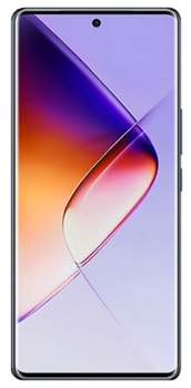 Infinix Note 40 Pro Plus 5G