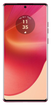 Motorola Edge 50 Fusion