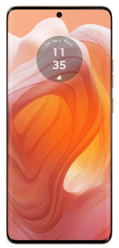 motorola edge 50 Ultra